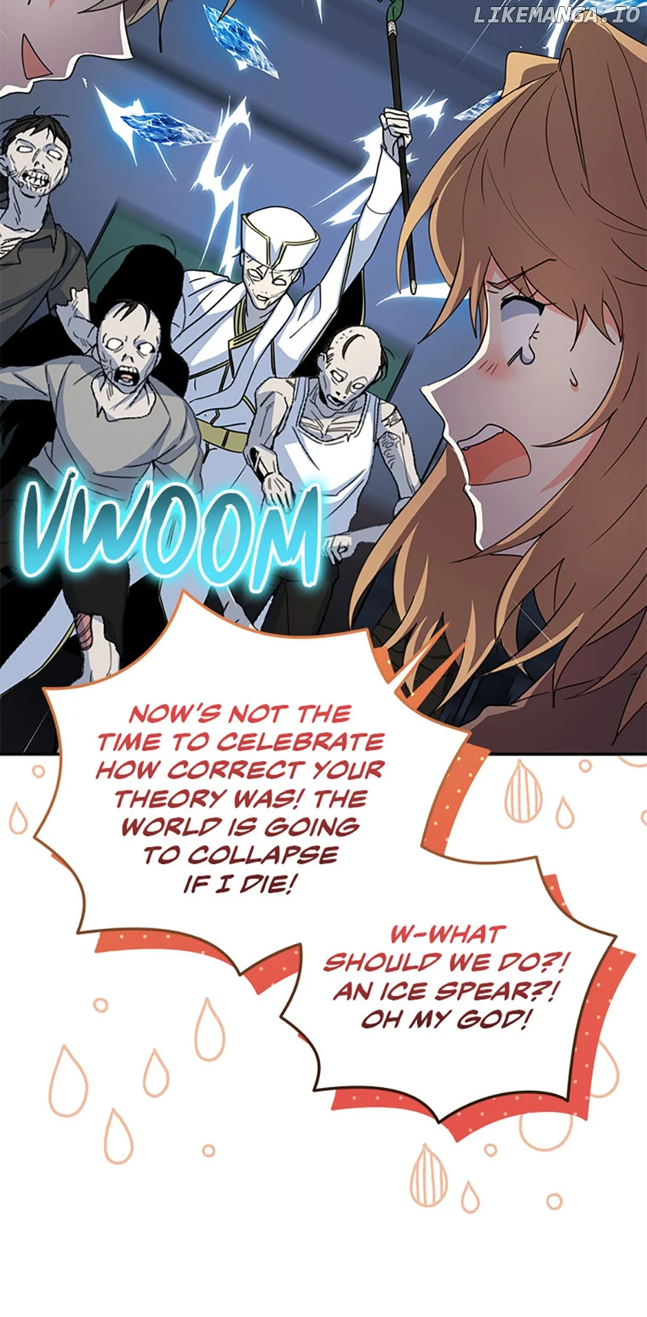 Chapter 68 - Image 73