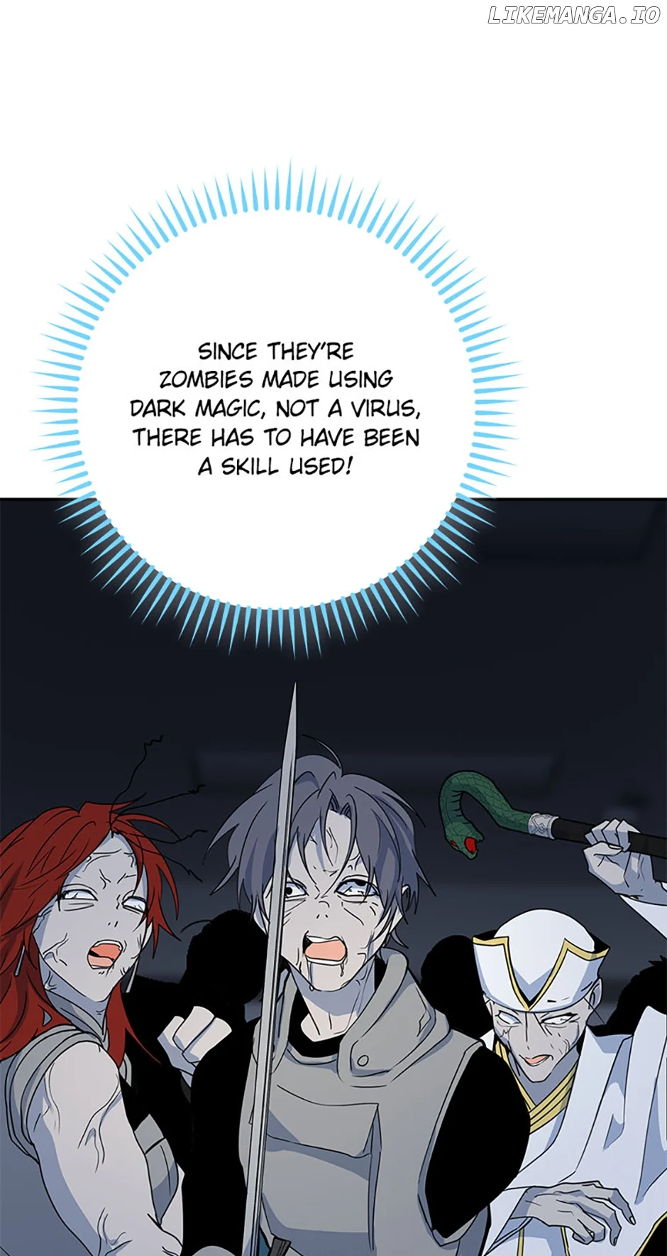 Chapter 68 - Image 81