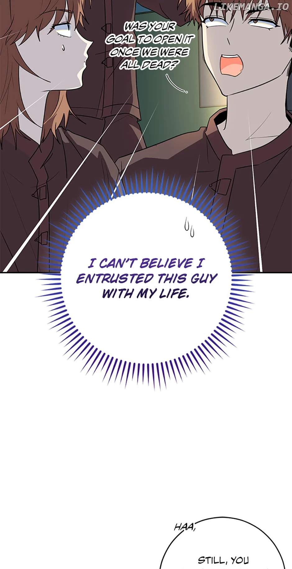 Chapter 69 - Image 10
