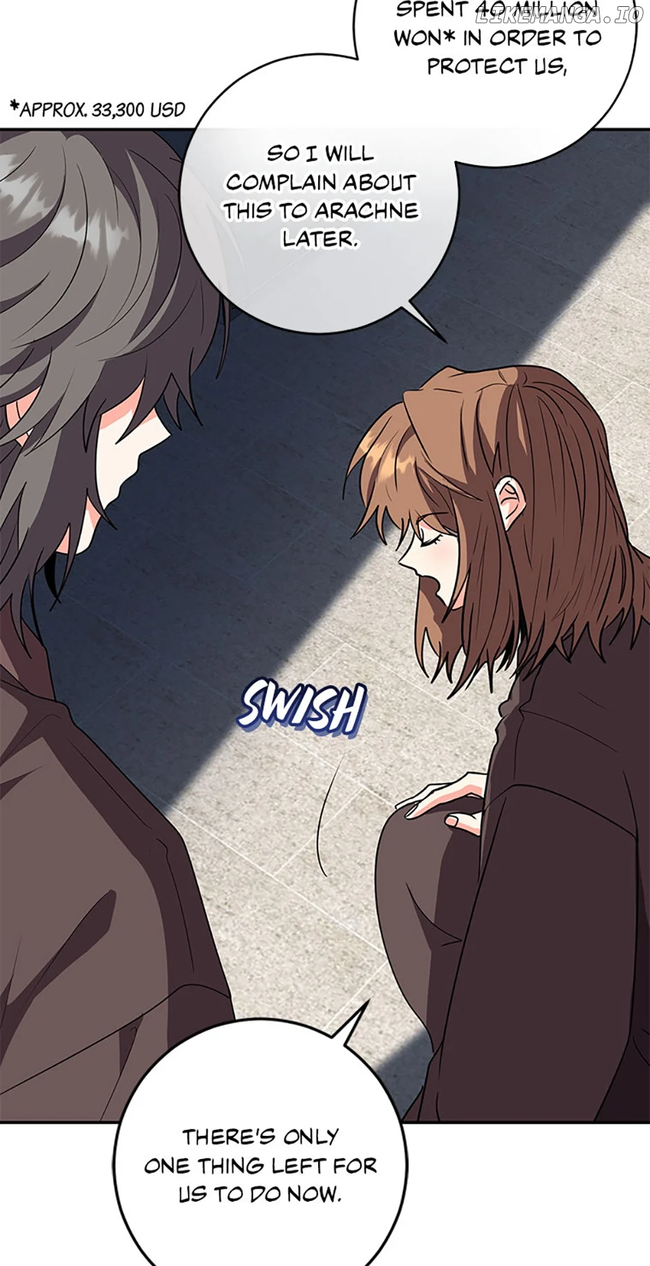 Chapter 69 - Image 11