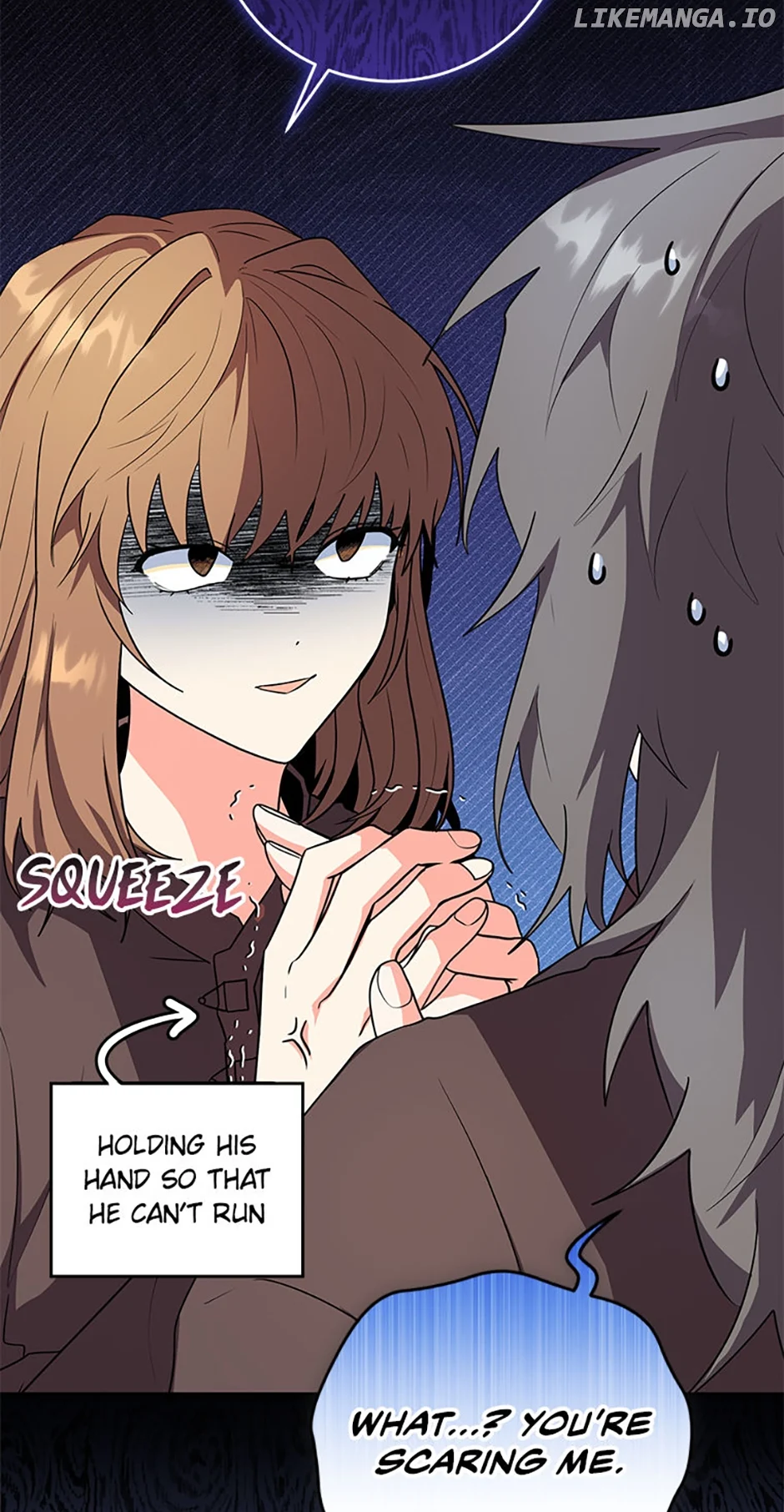 Chapter 69 - Image 18