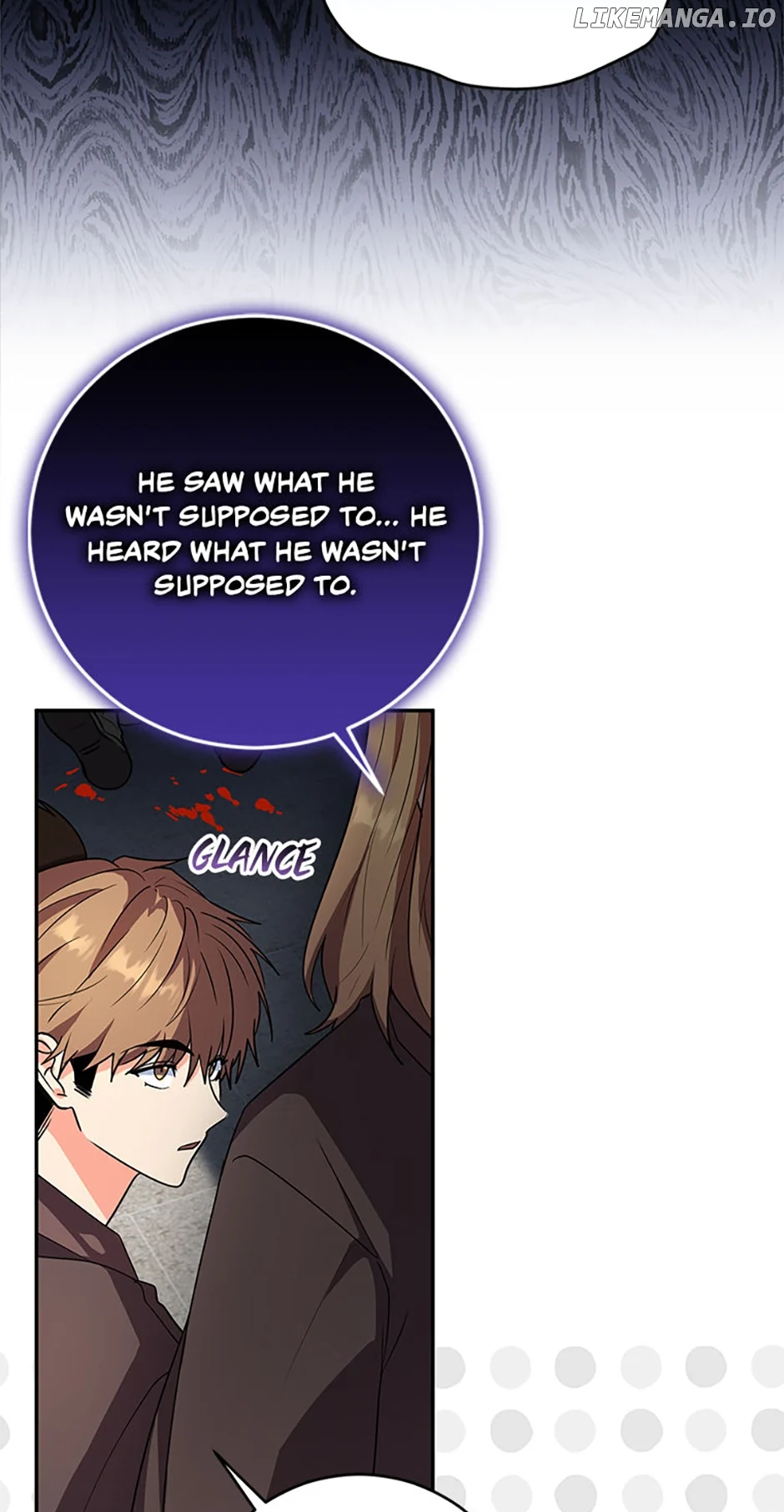 Chapter 69 - Image 19