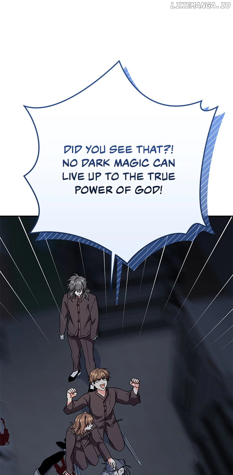 Chapter 69 - Image 2