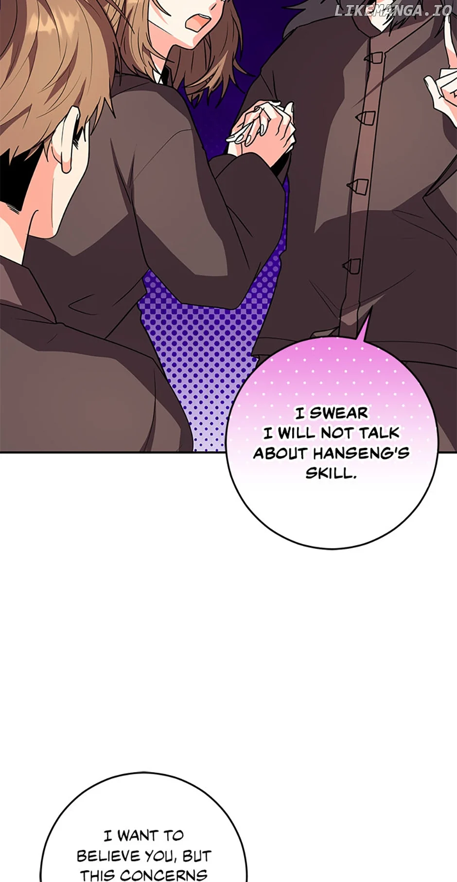 Chapter 69 - Image 21
