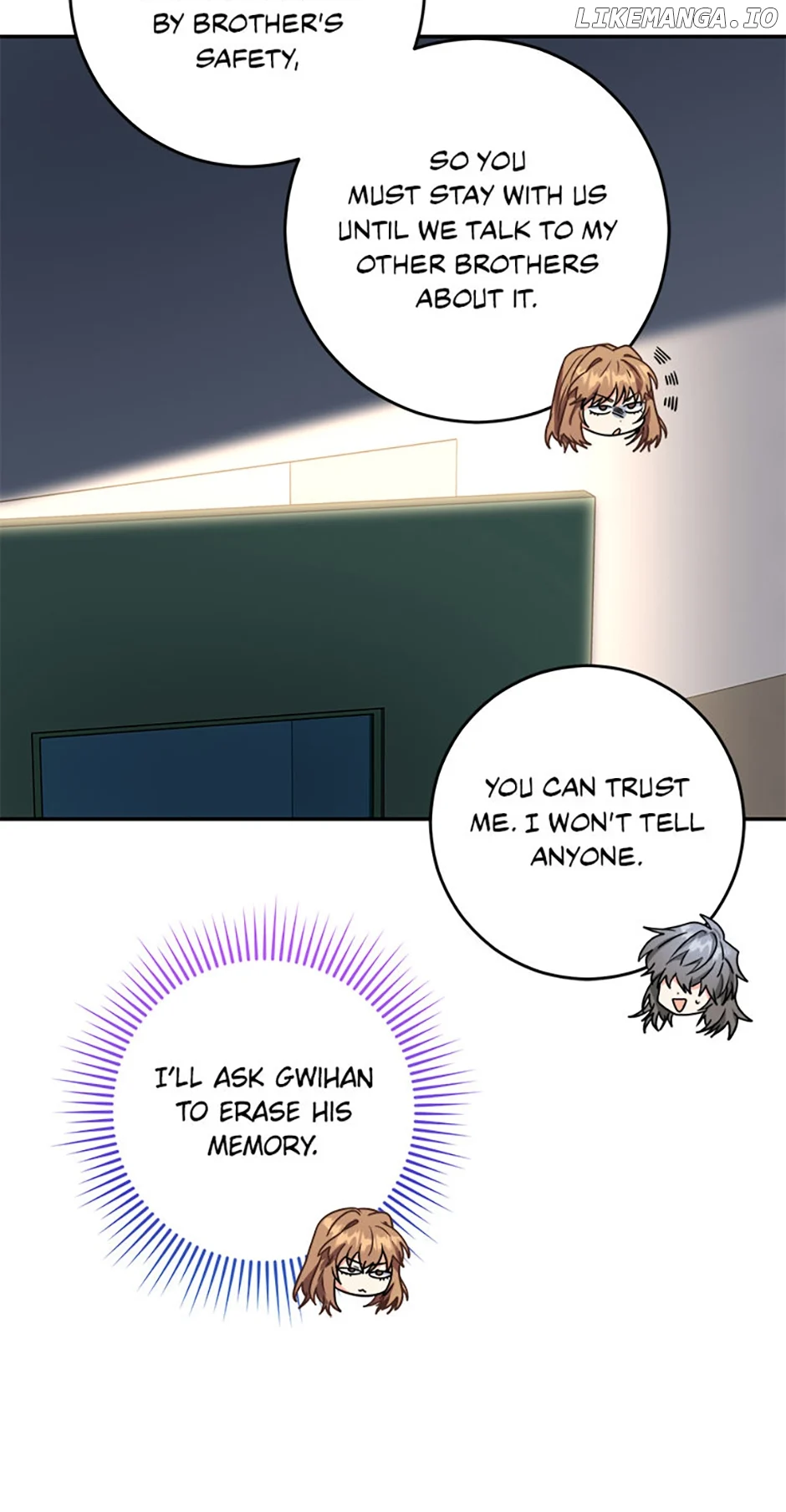 Chapter 69 - Image 22