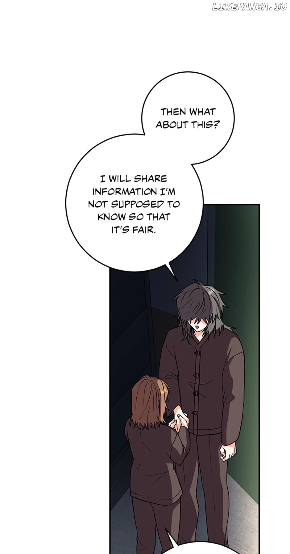 Chapter 69 - Image 23