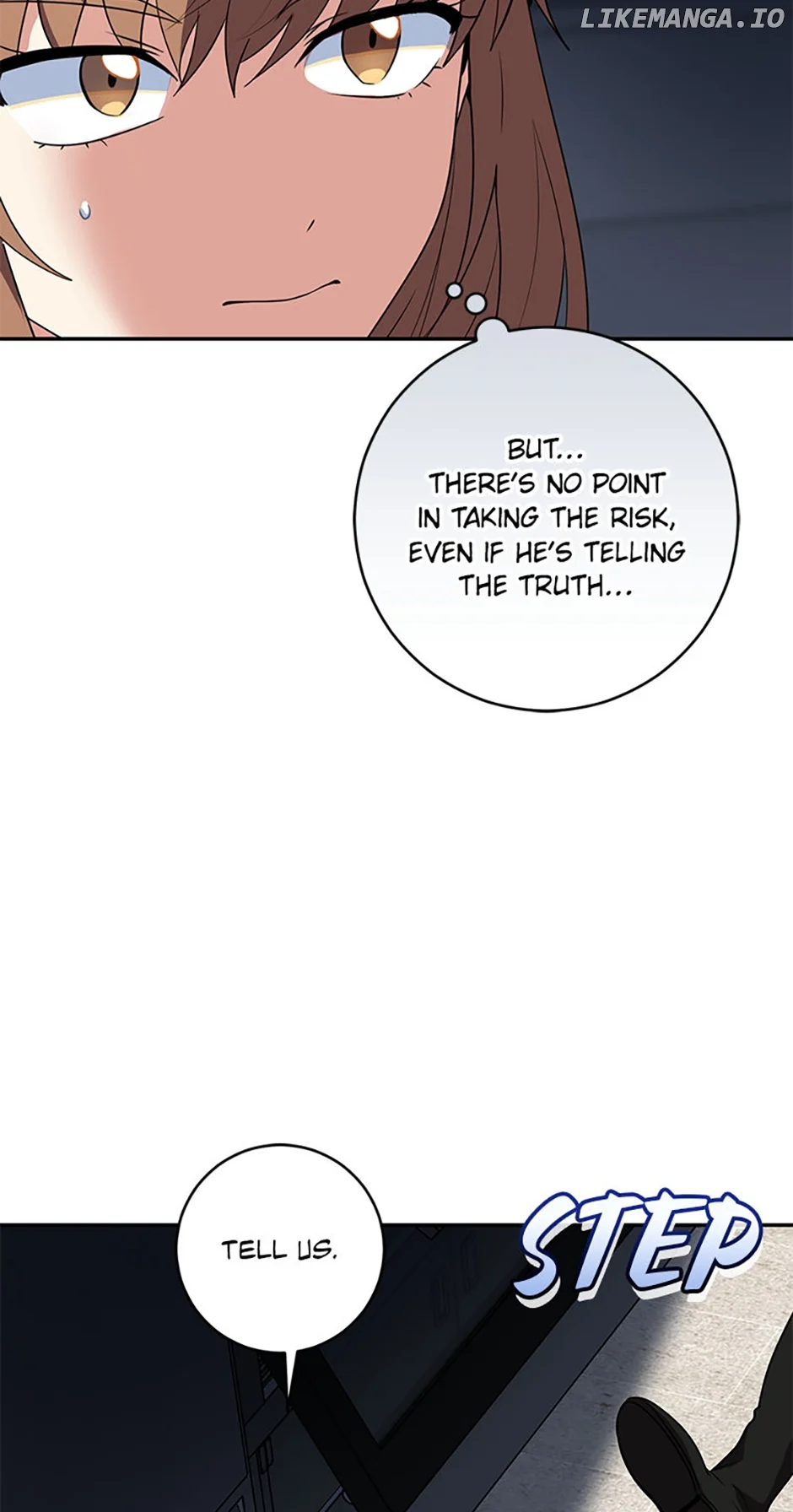 Chapter 69 - Image 26