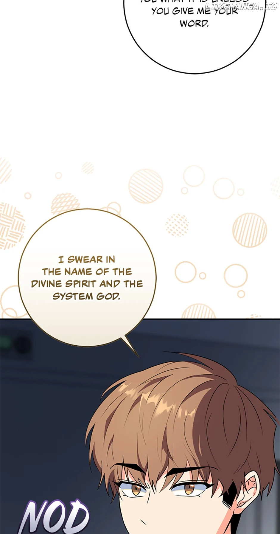 Chapter 69 - Image 28