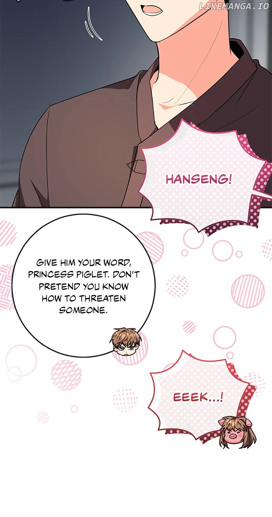 Chapter 69 - Image 29
