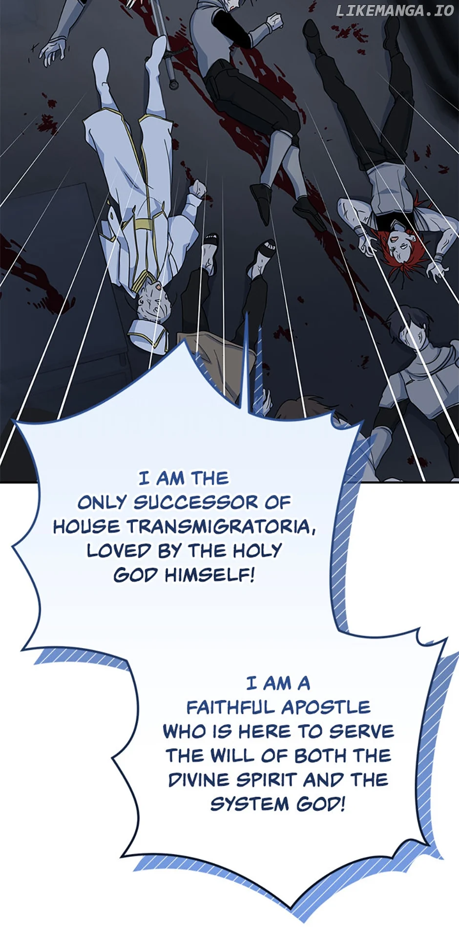Chapter 69 - Image 3