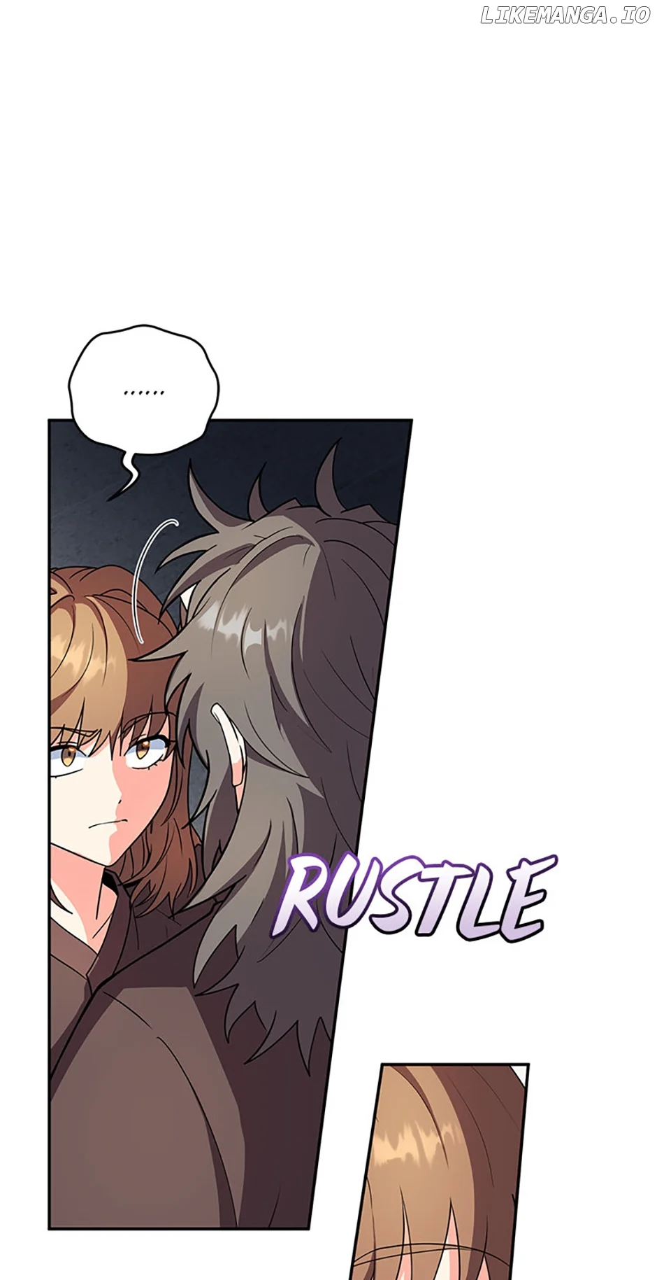 Chapter 69 - Image 31