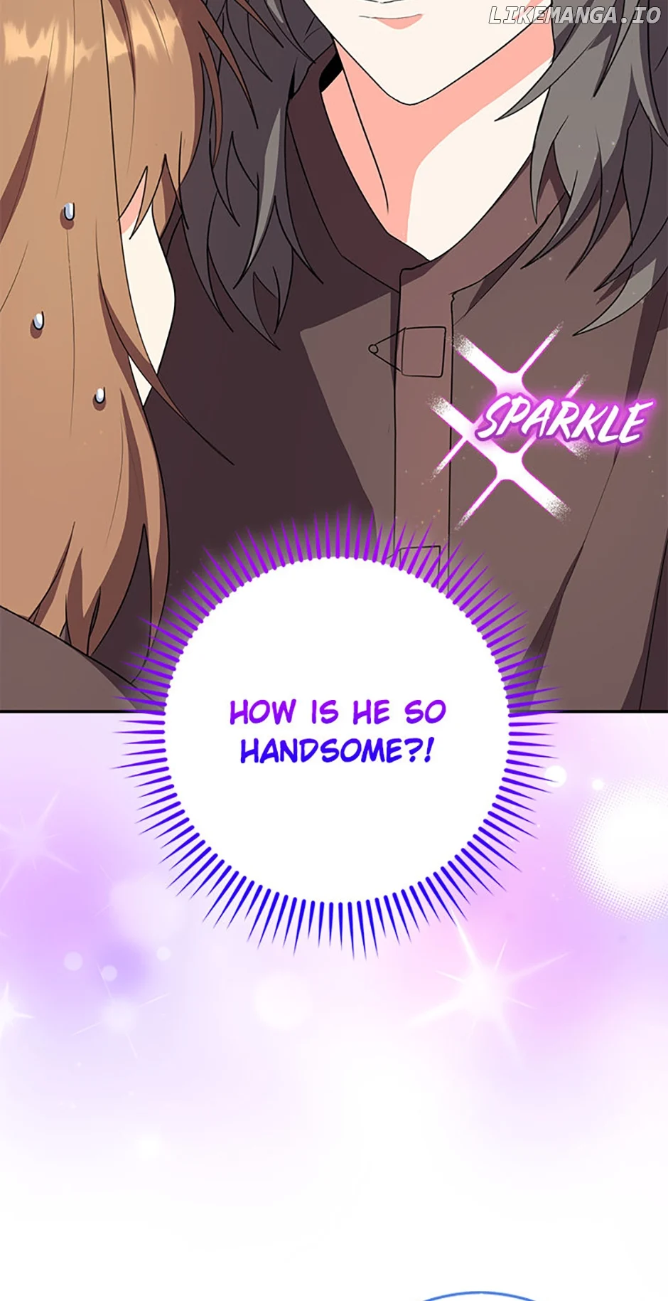 Chapter 69 - Image 33