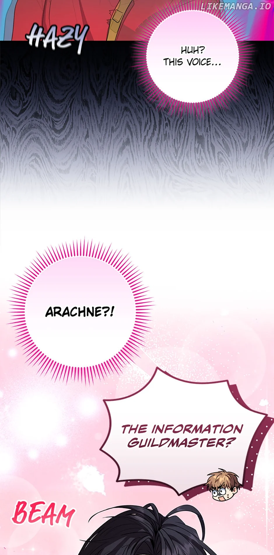 Chapter 69 - Image 38