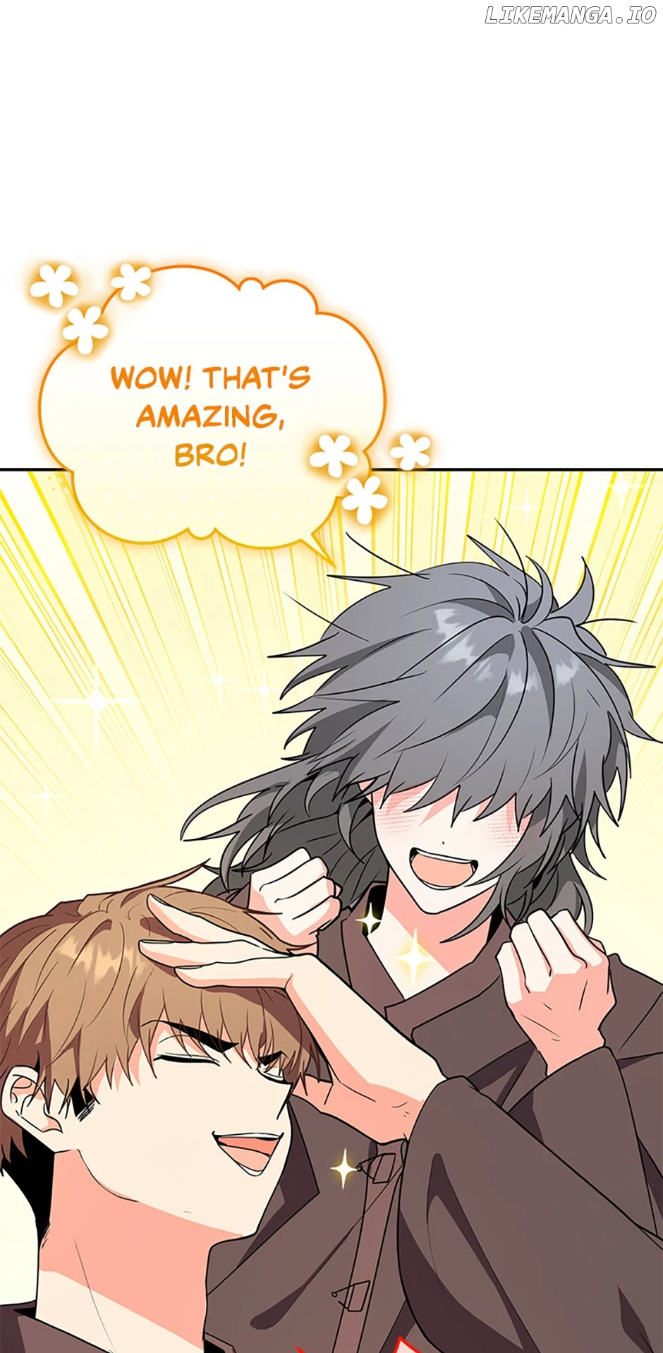 Chapter 69 - Image 4