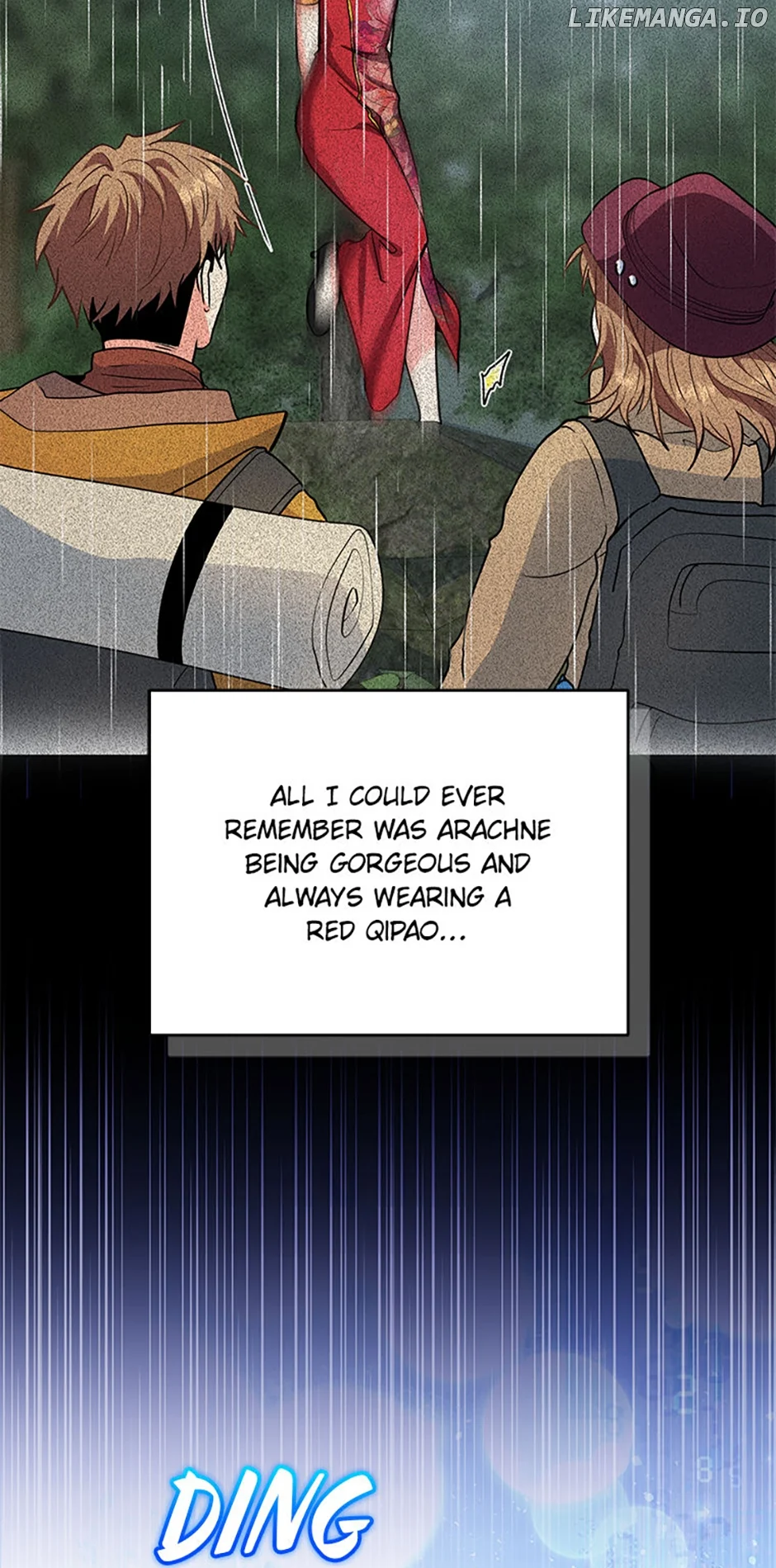 Chapter 69 - Image 43