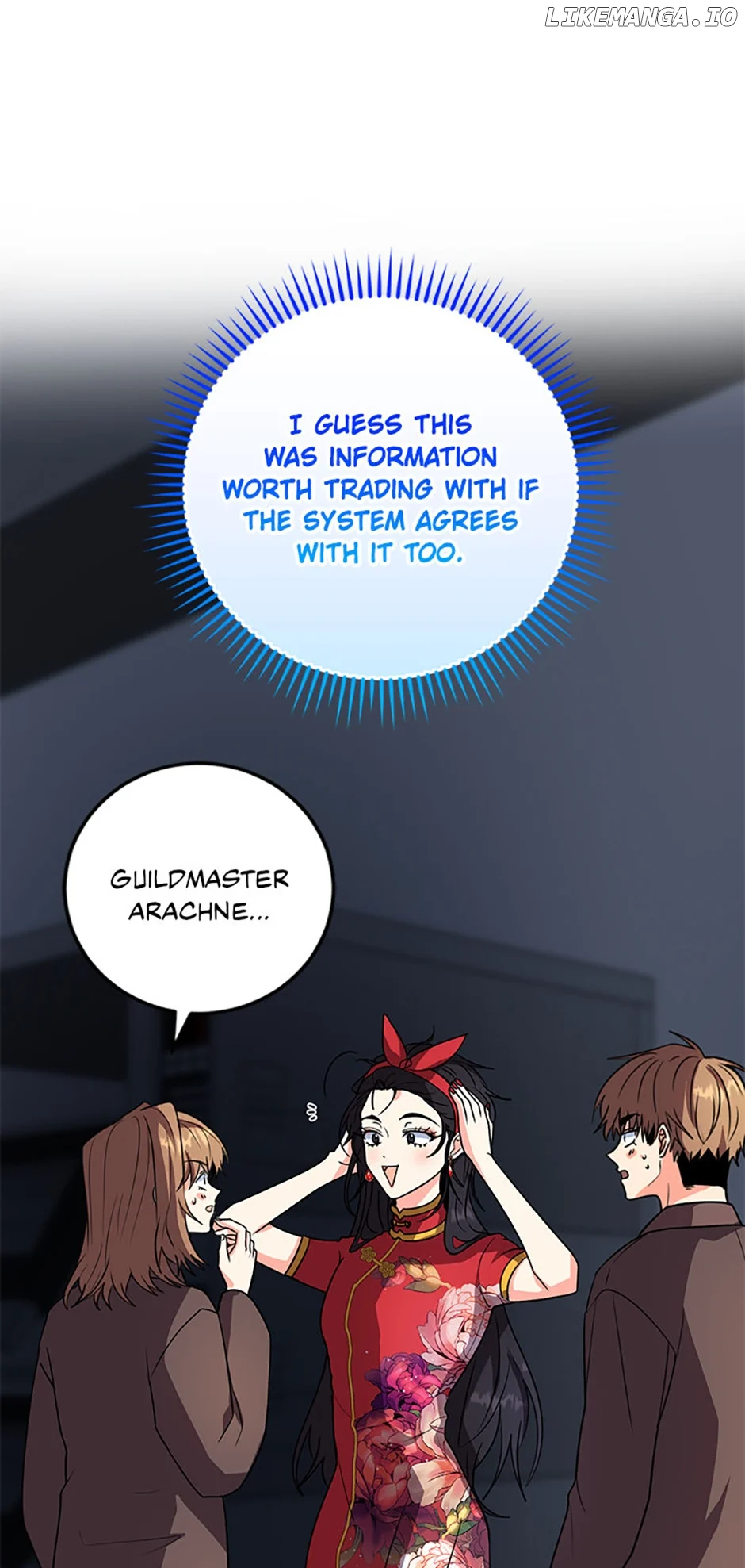 Chapter 69 - Image 45