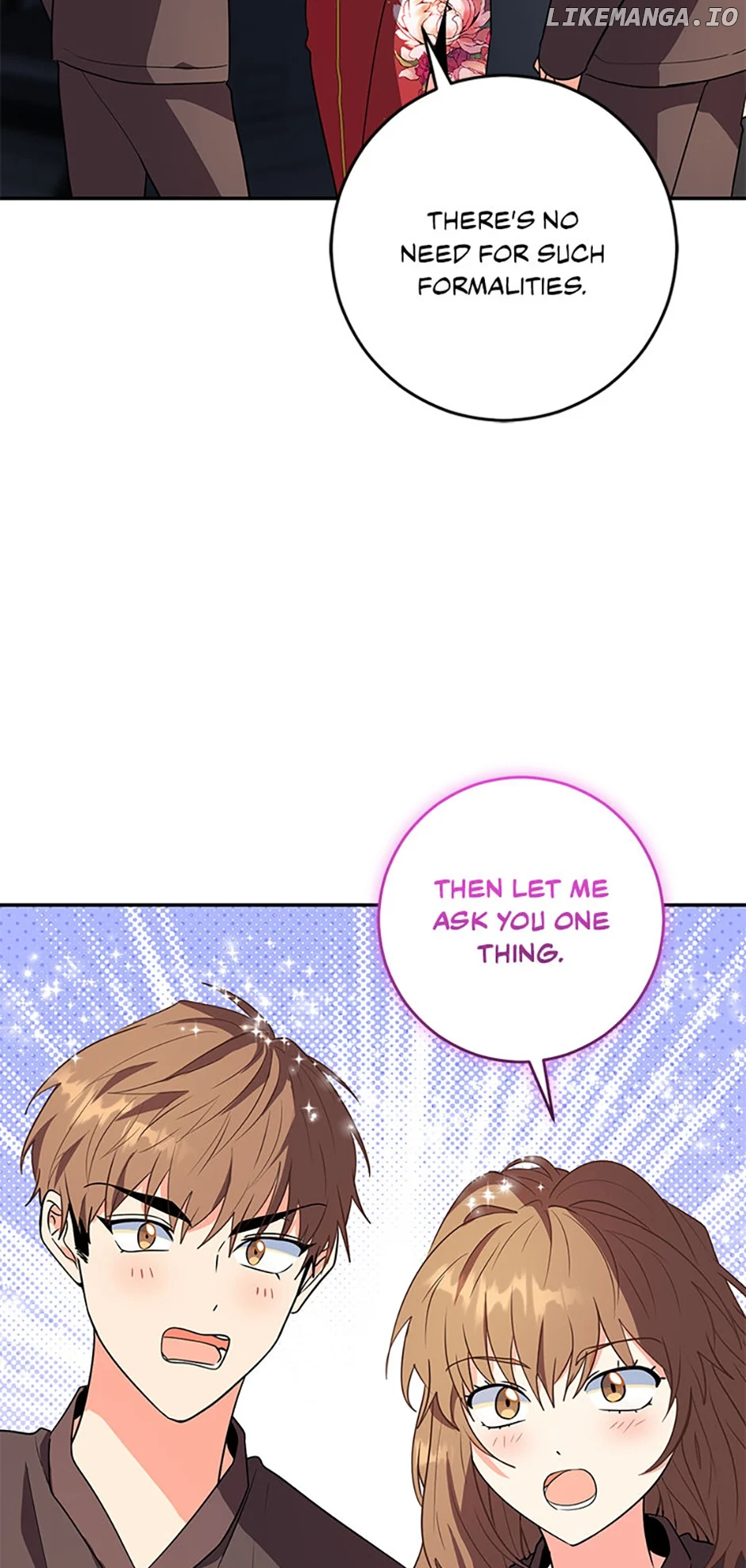 Chapter 69 - Image 46