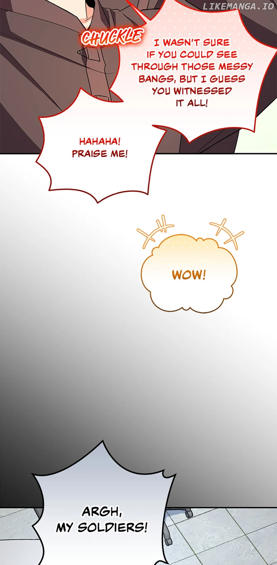 Chapter 69 - Image 5