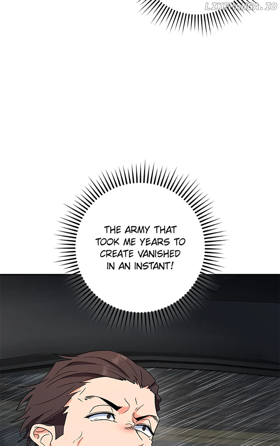 Chapter 69 - Image 52
