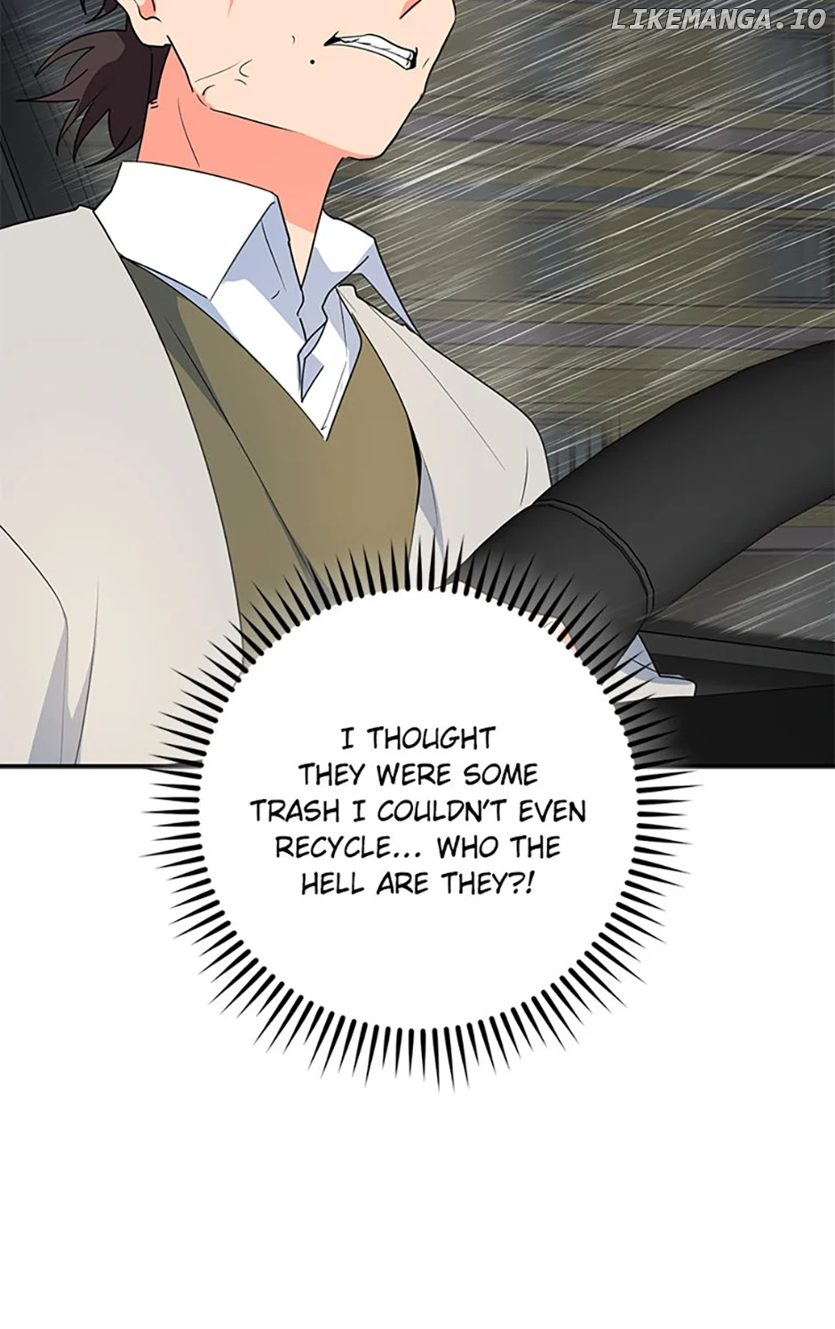 Chapter 69 - Image 53