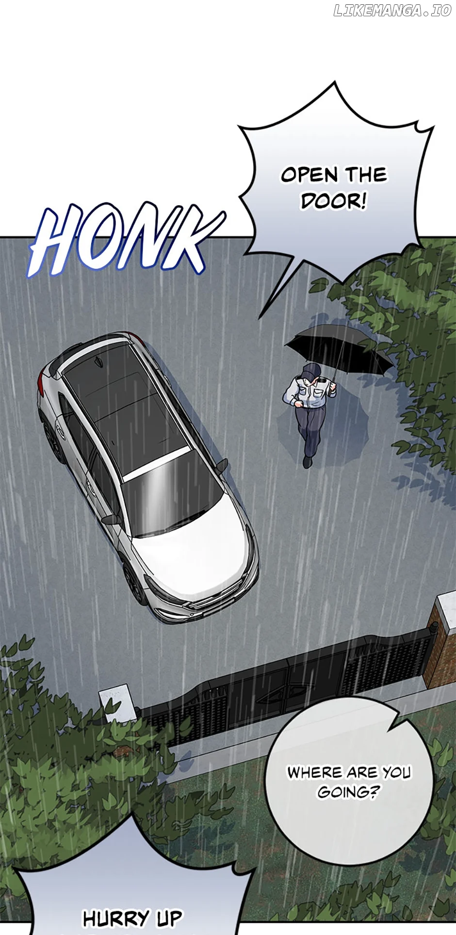 Chapter 69 - Image 54