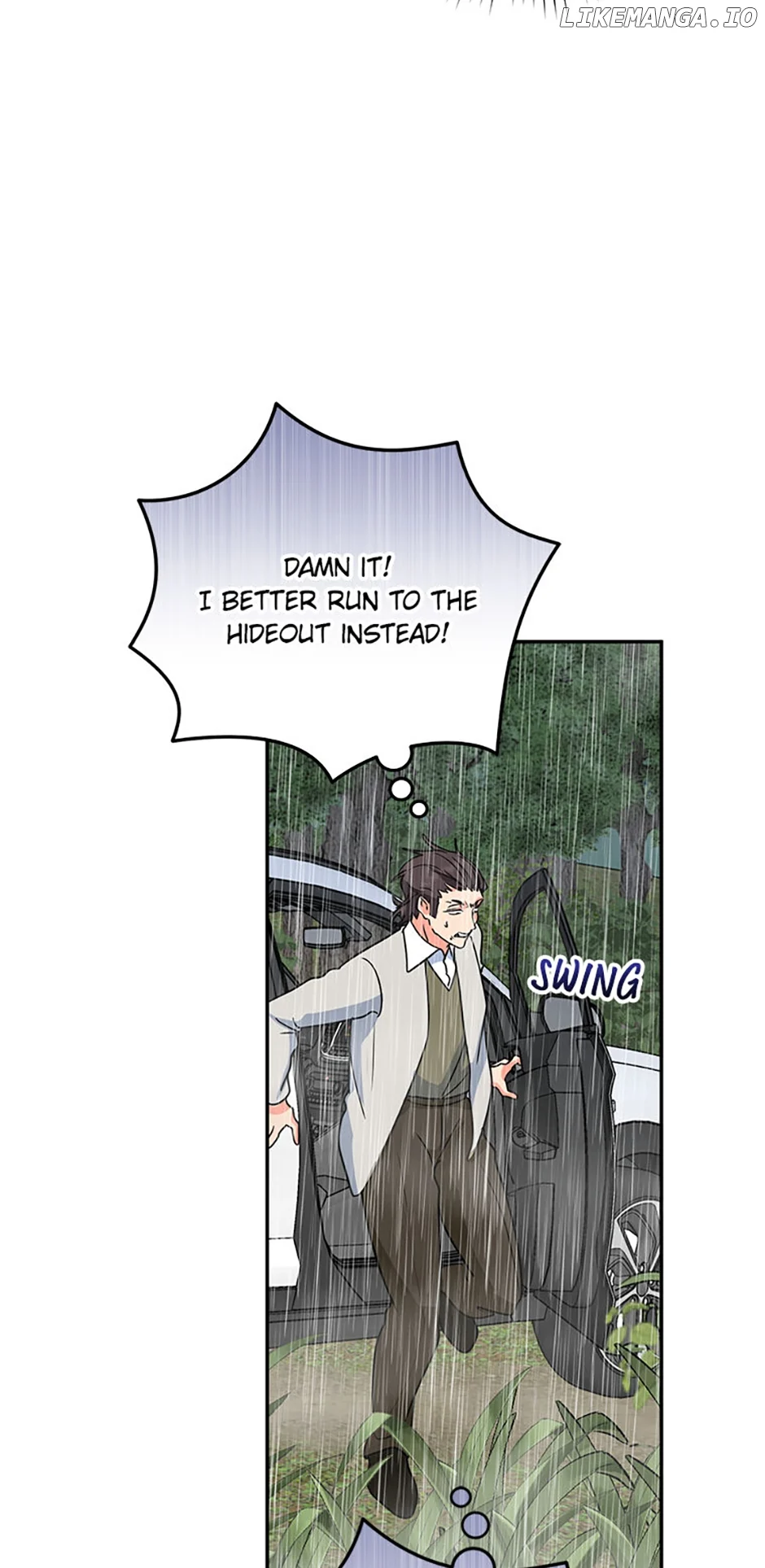 Chapter 69 - Image 56