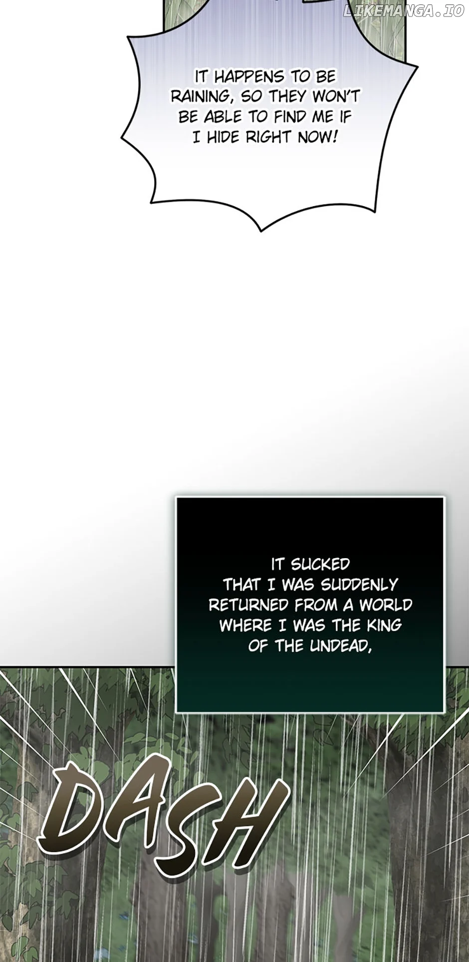 Chapter 69 - Image 57