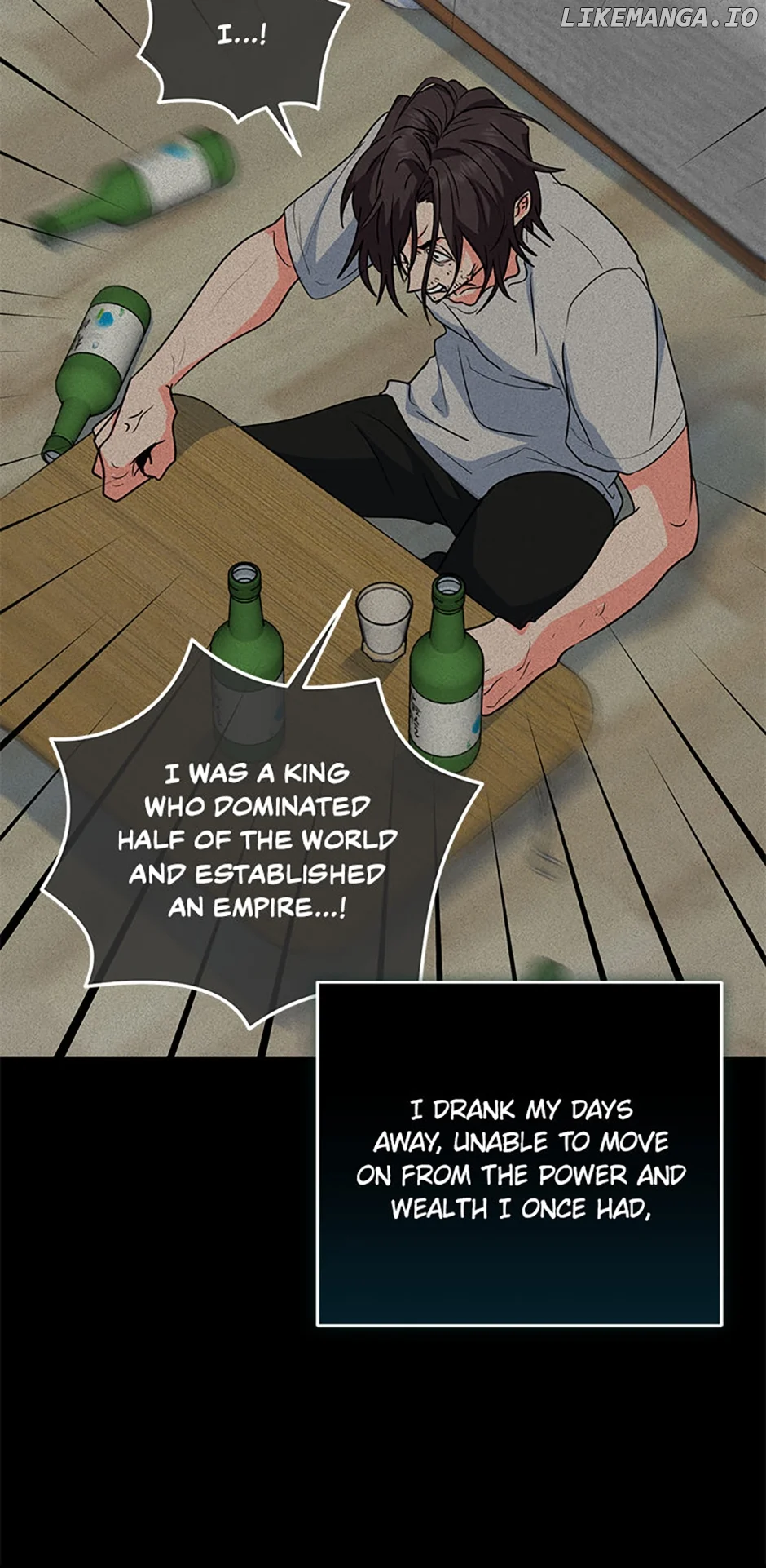 Chapter 69 - Image 59