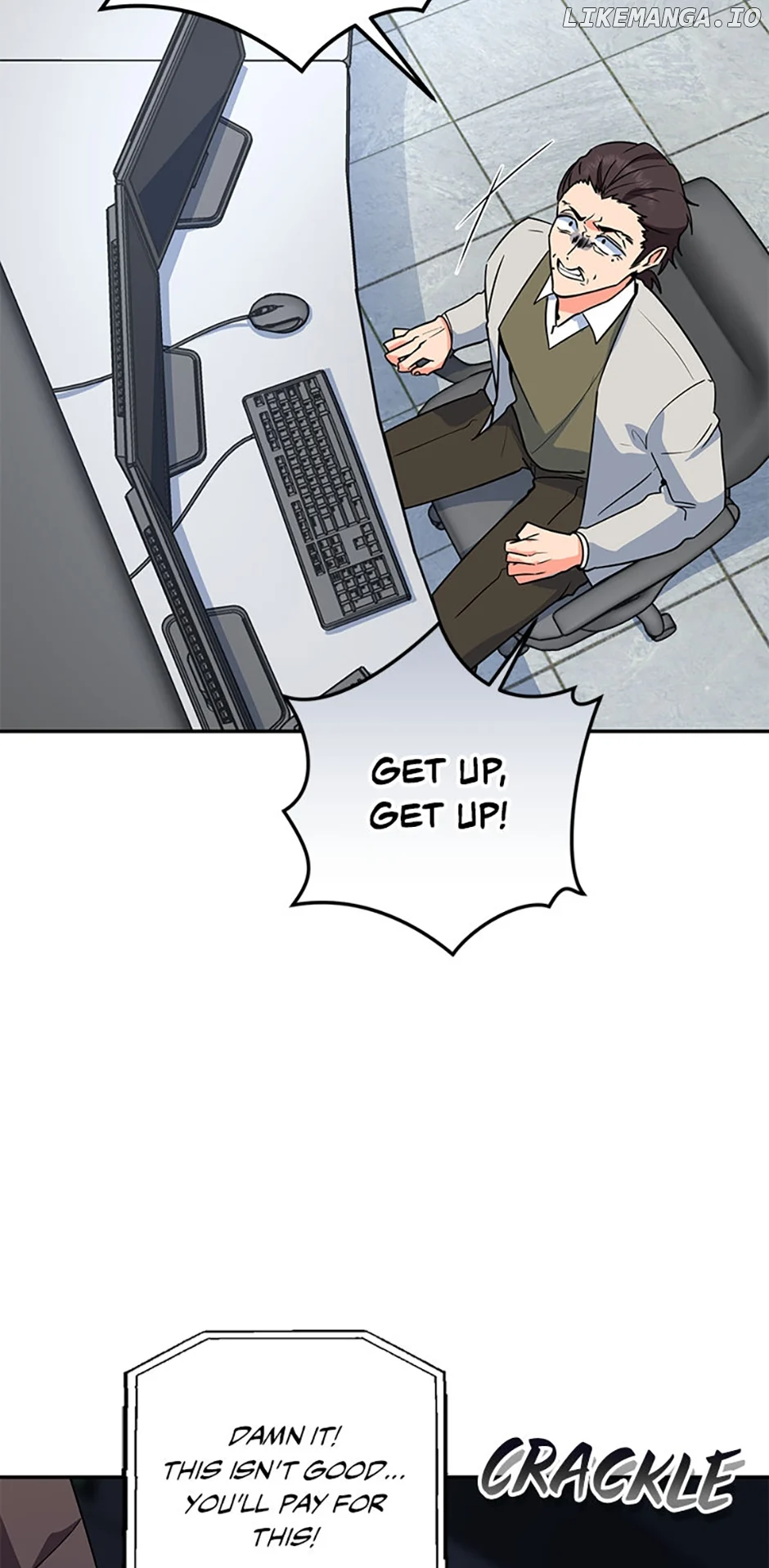 Chapter 69 - Image 6
