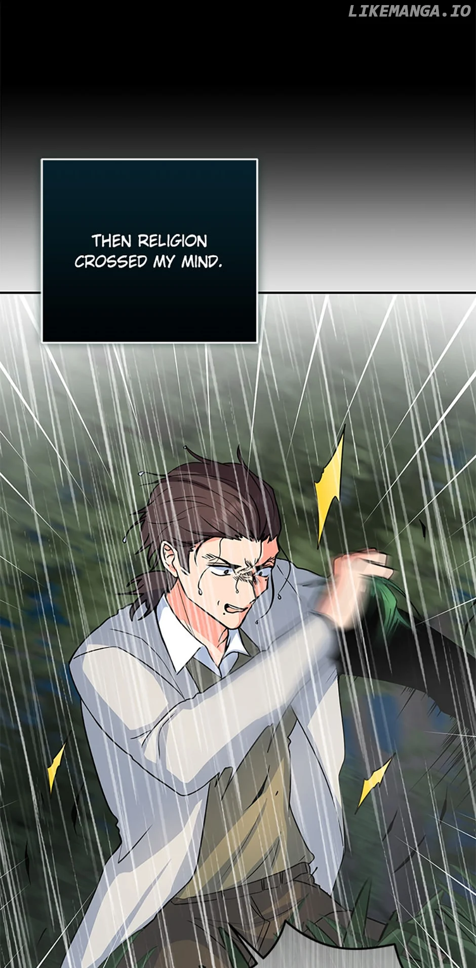 Chapter 69 - Image 60