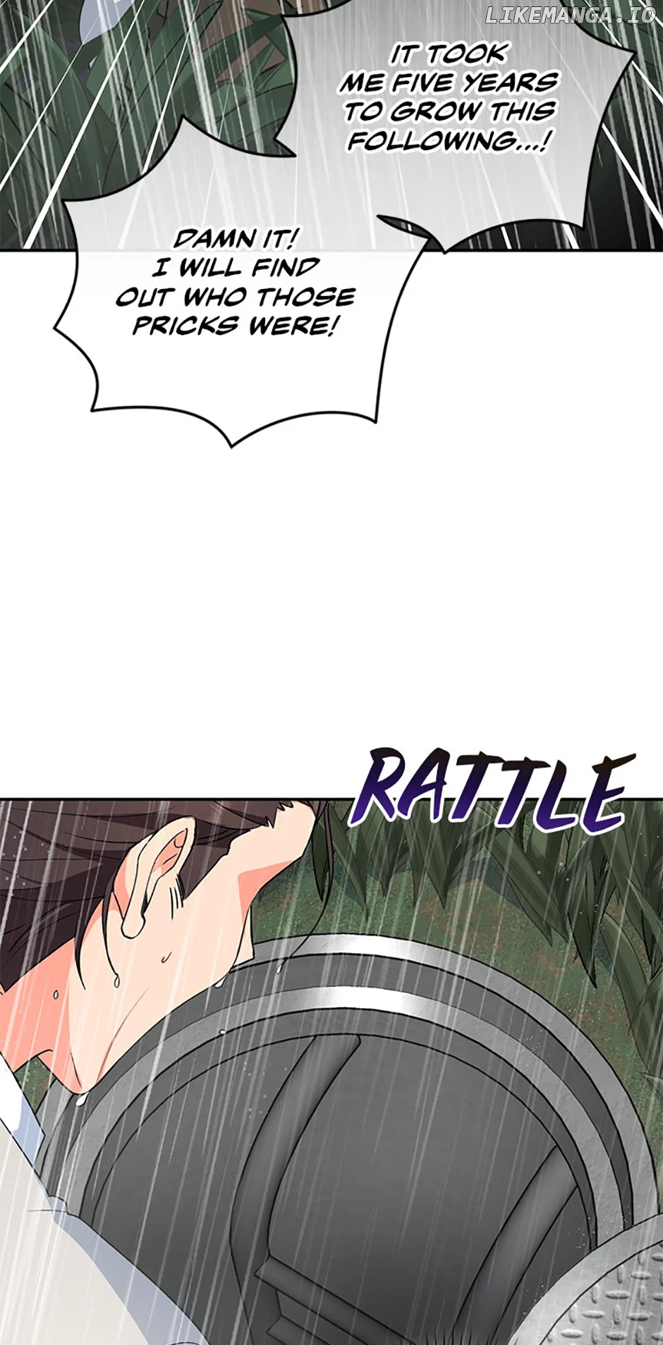 Chapter 69 - Image 61