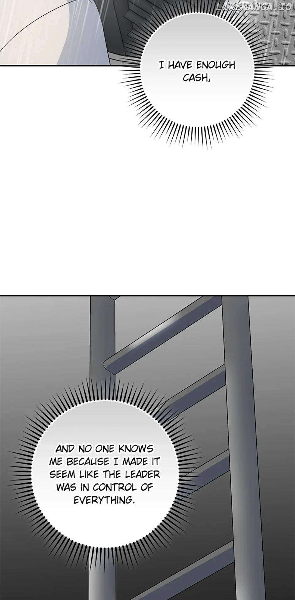Chapter 69 - Image 62