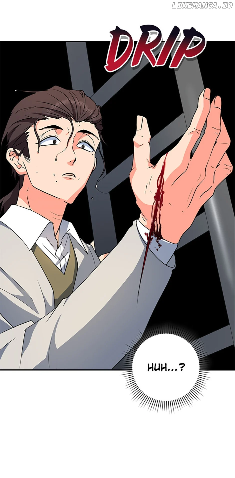 Chapter 69 - Image 65