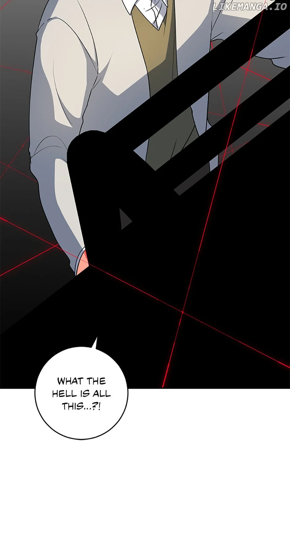 Chapter 69 - Image 67