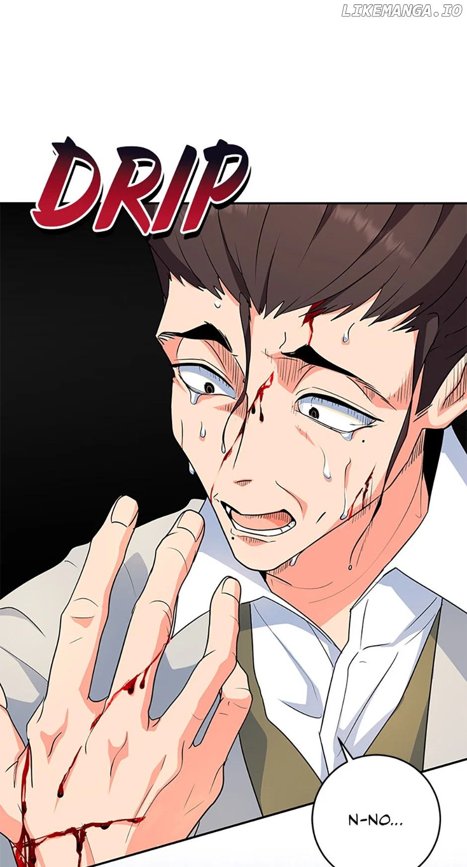 Chapter 69 - Image 68