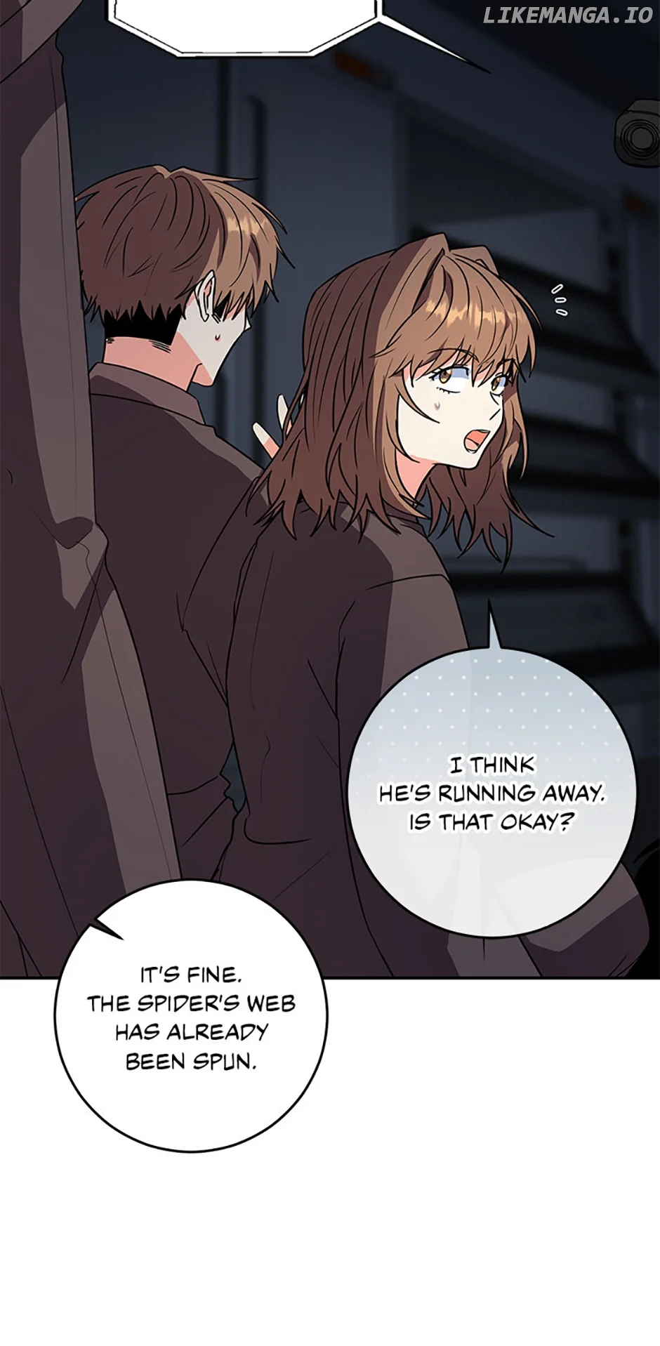 Chapter 69 - Image 7