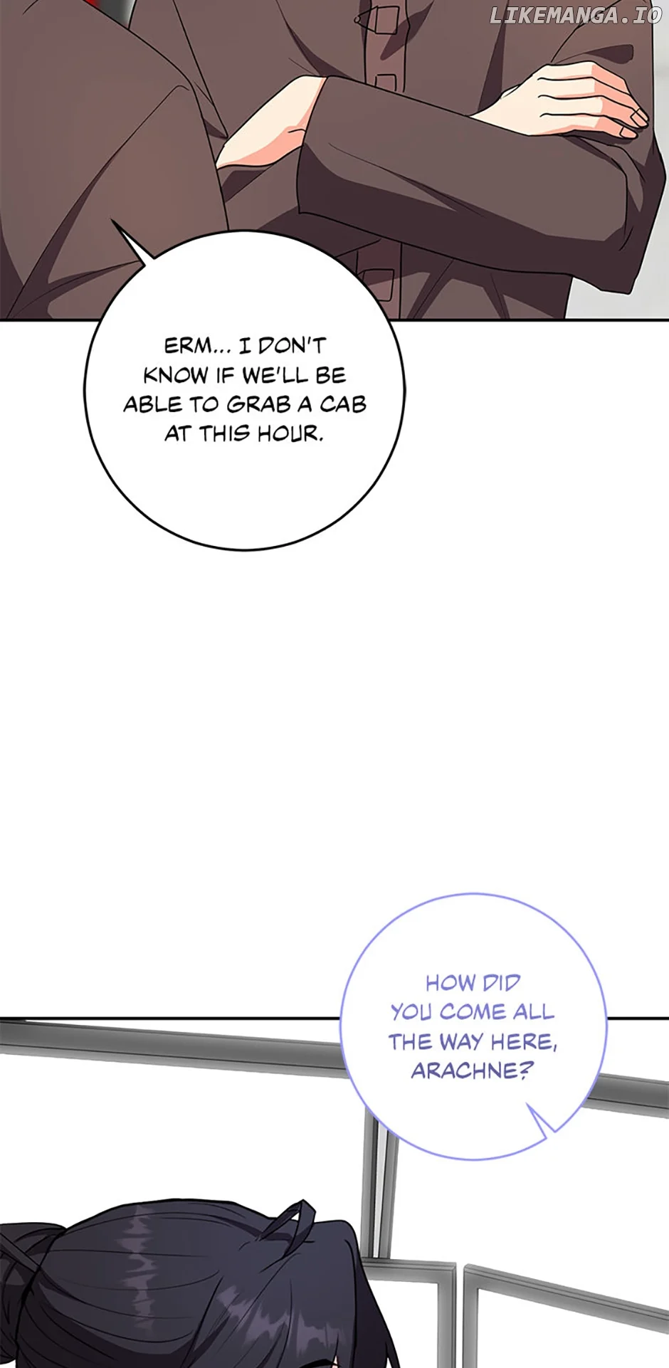 Chapter 69 - Image 76