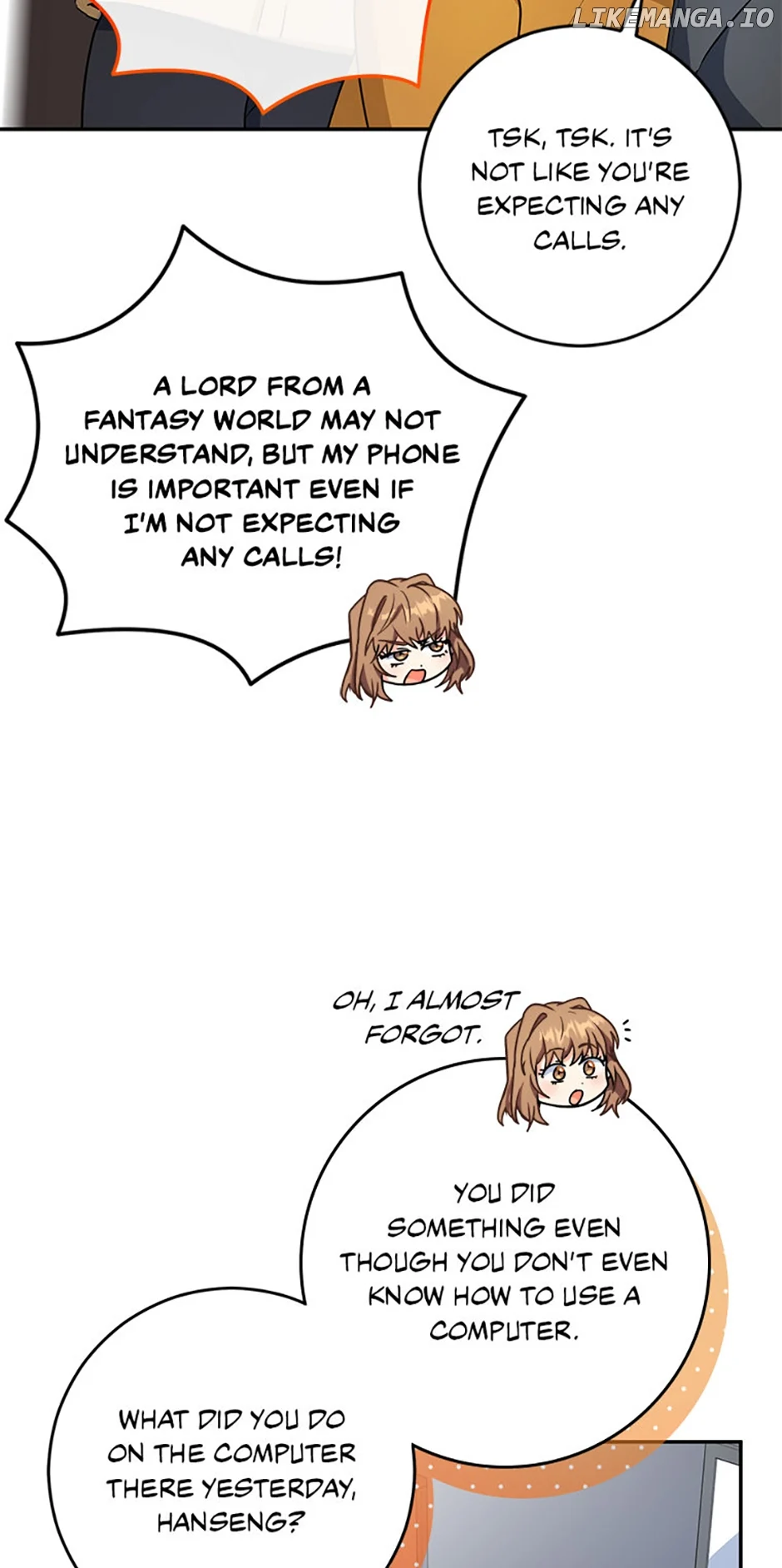 Chapter 69 - Image 81
