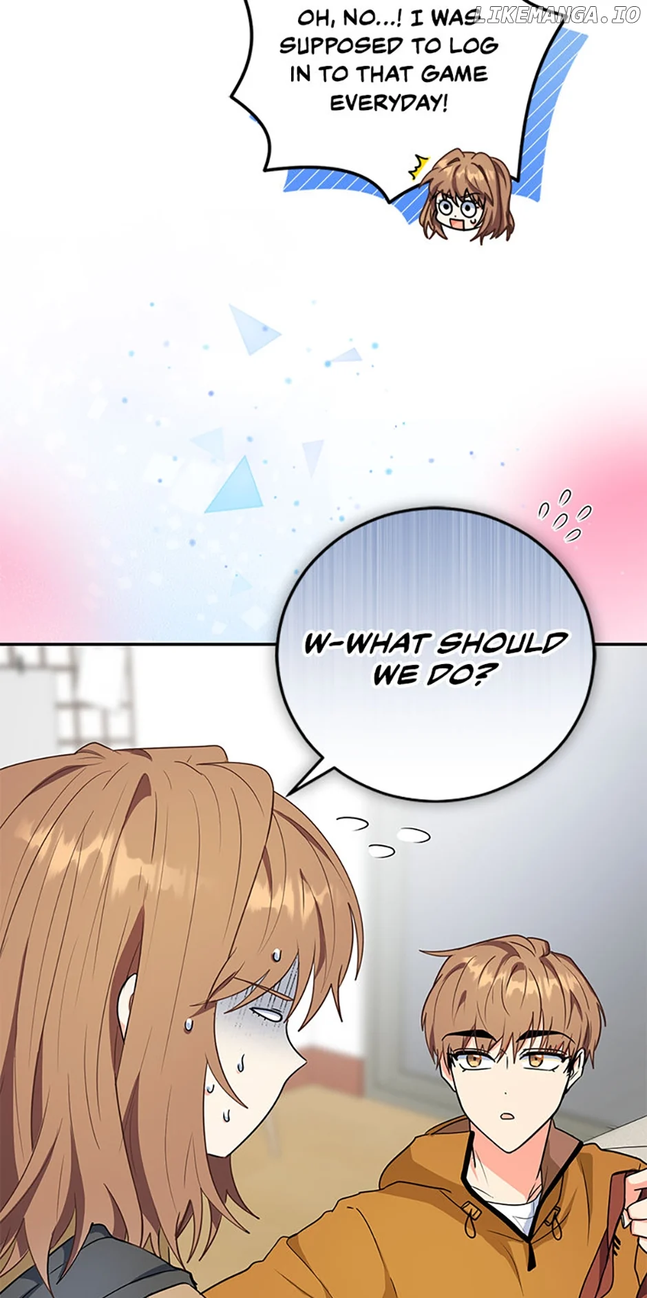 Chapter 69 - Image 83