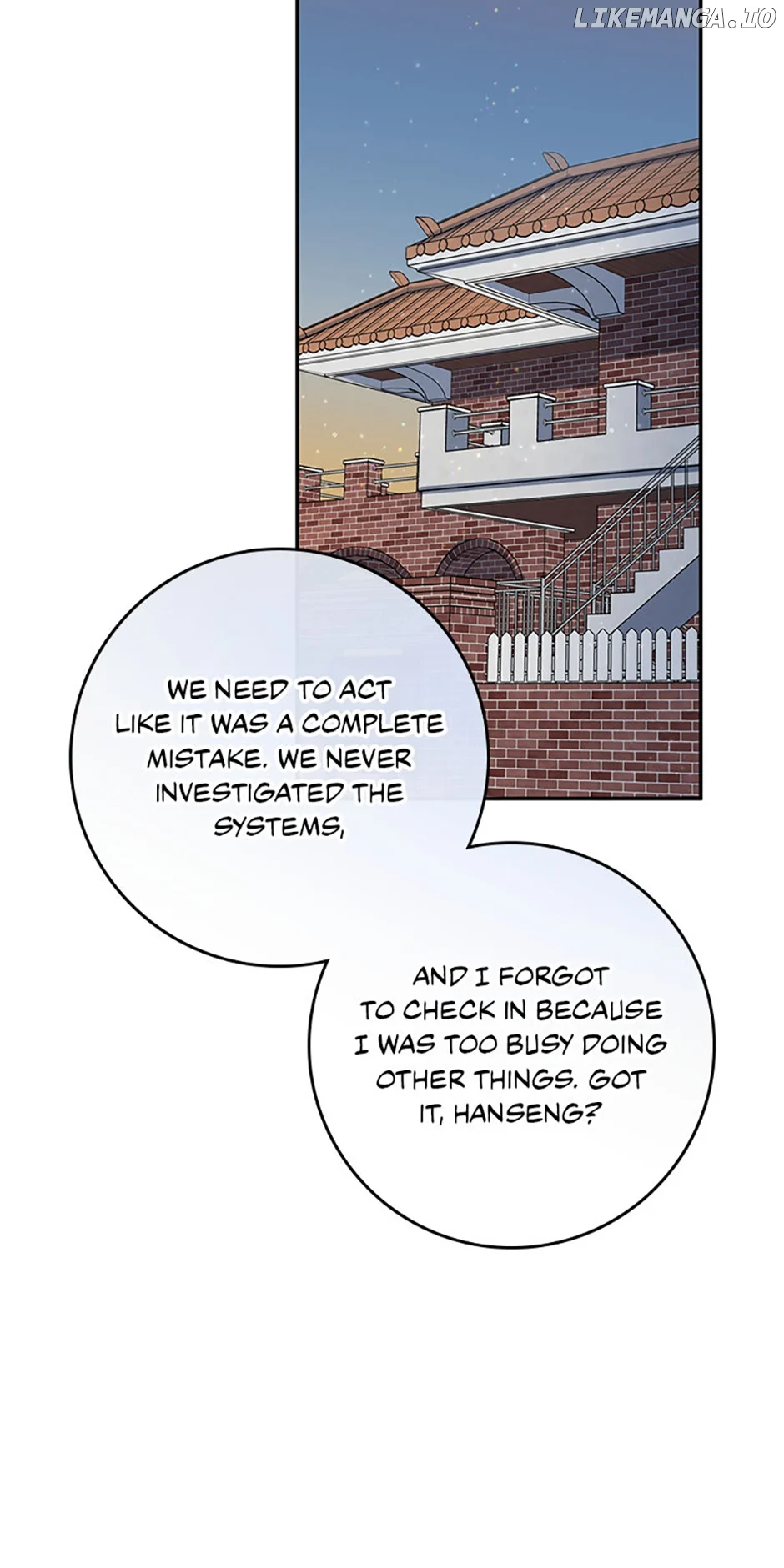 Chapter 69 - Image 85