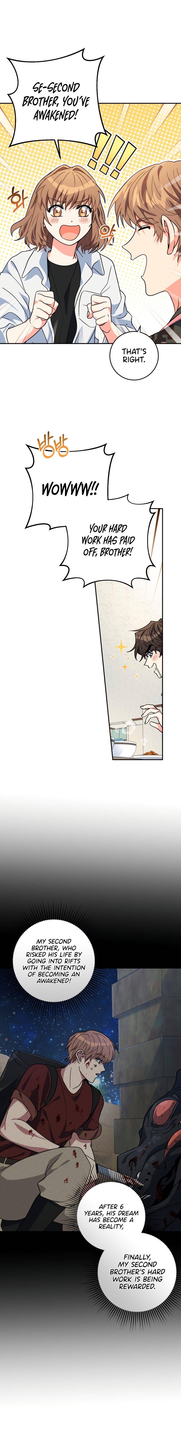 Chapter 7 - Image 10