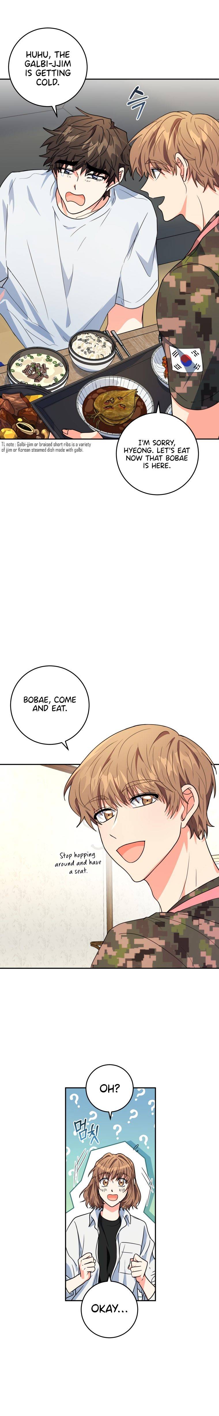 Chapter 7 - Image 11