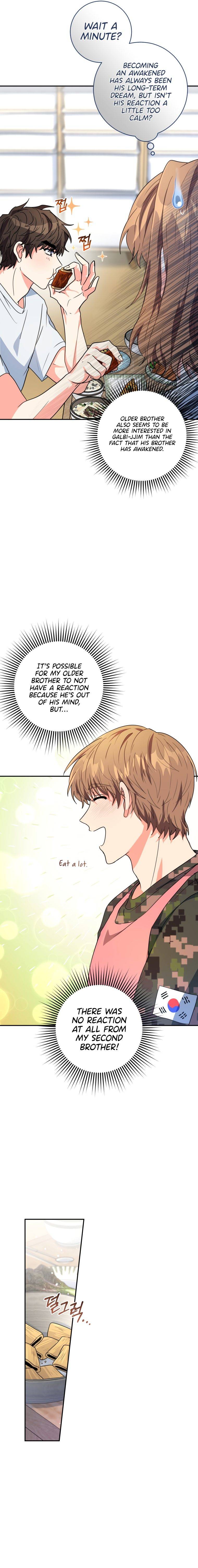 Chapter 7 - Image 12