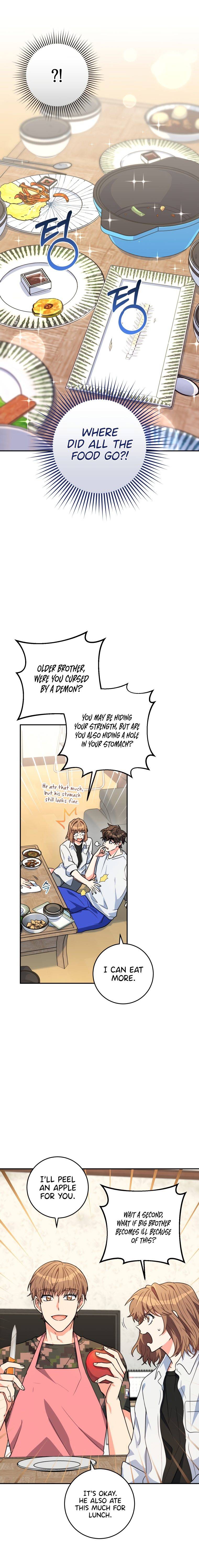 Chapter 7 - Image 13