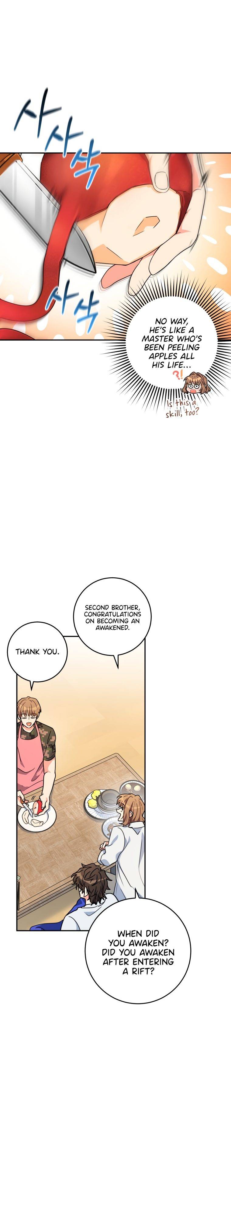 Chapter 7 - Image 14
