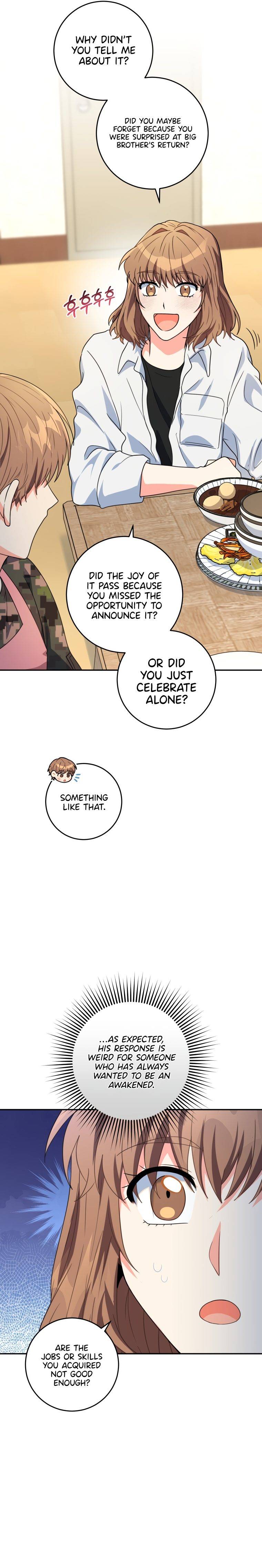 Chapter 7 - Image 15