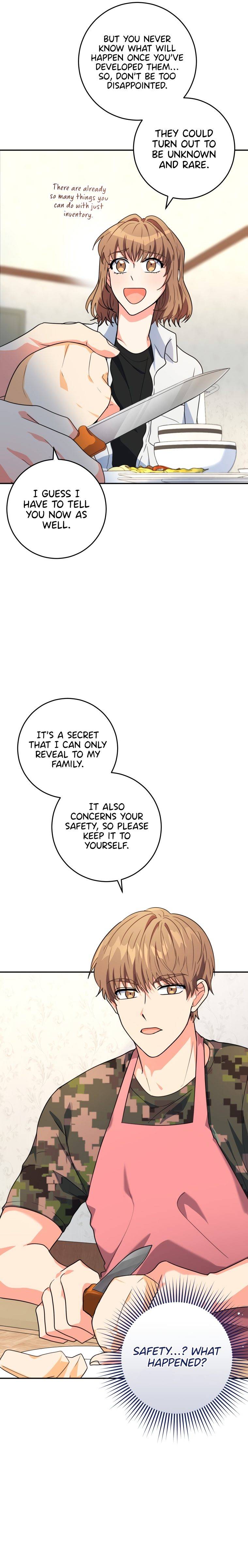 Chapter 7 - Image 16