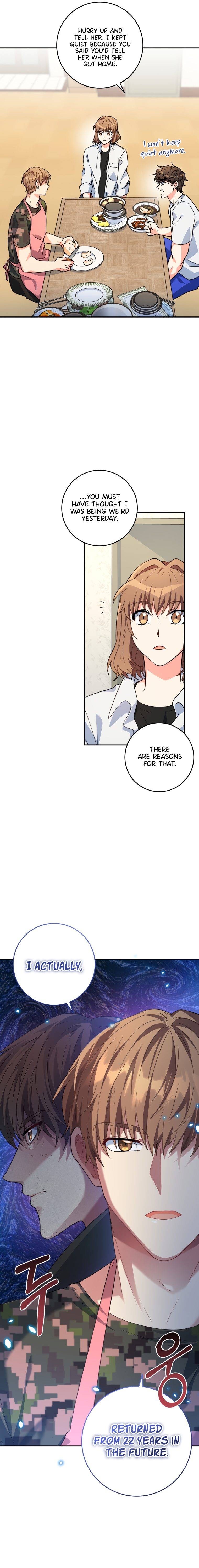 Chapter 7 - Image 17