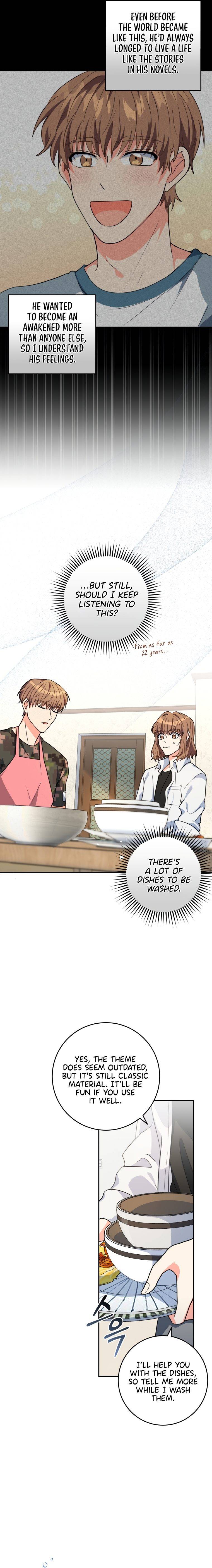 Chapter 7 - Image 19