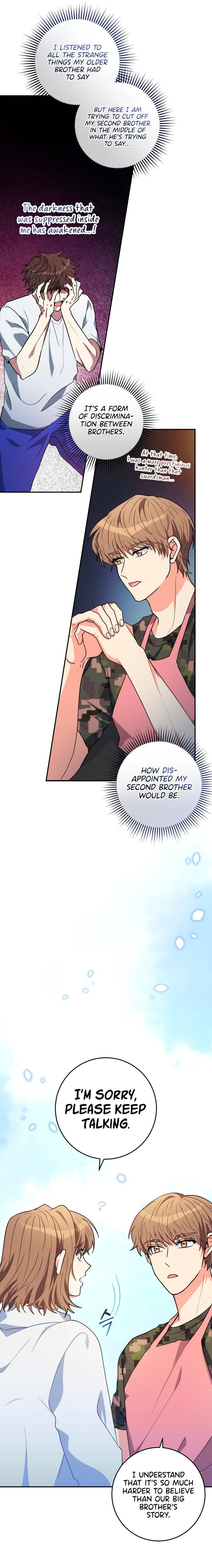 Chapter 7 - Image 21